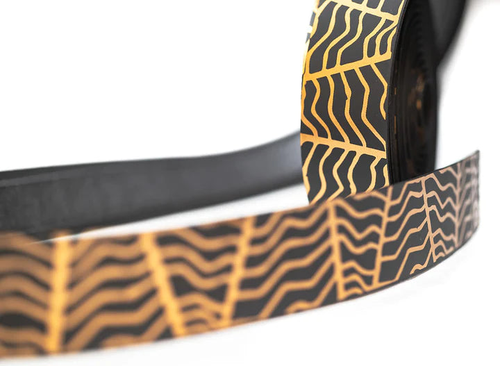 PERSEVERANCE EXTRA LONG HANDLEBAR WRAP