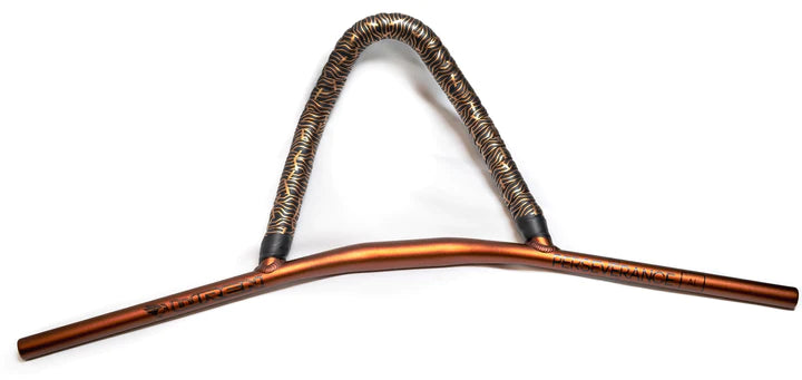 PERSEVERANCE EXTRA LONG HANDLEBAR WRAP