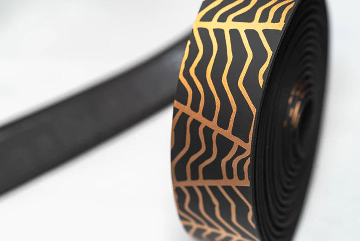 PERSEVERANCE EXTRA LONG HANDLEBAR WRAP