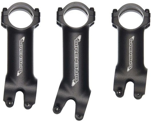 WREN ULTRA LIGHTWEIGHT ALUMINUM STEMS