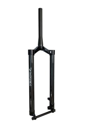 WREN RIGID CARBON FATBIKE FORK