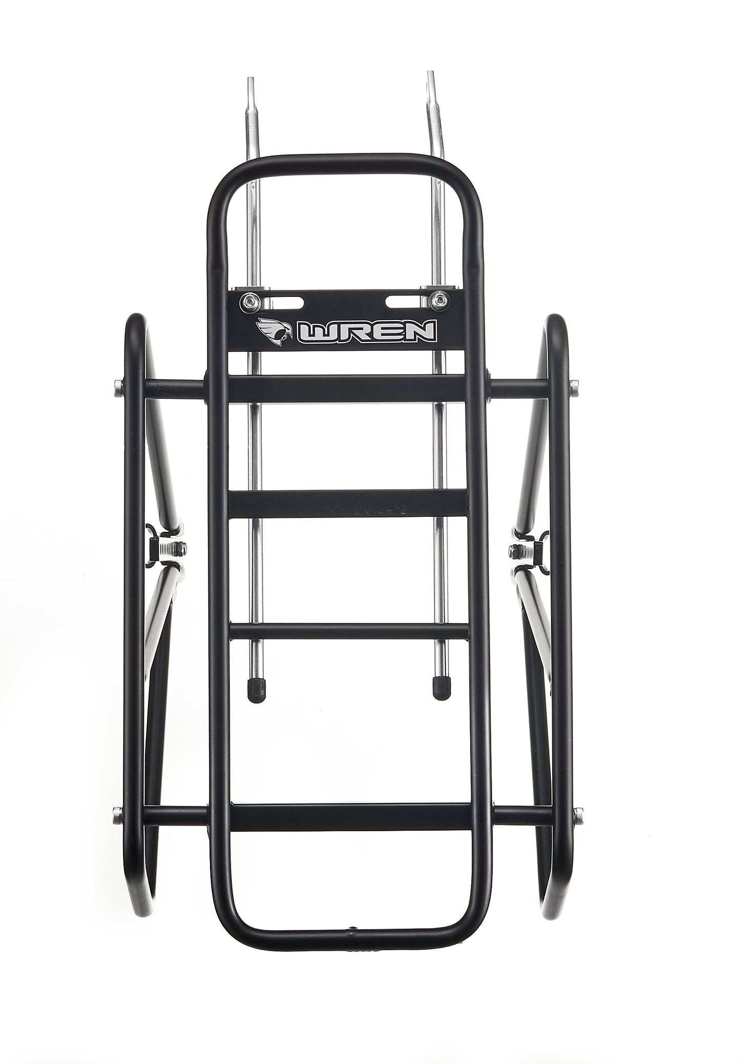 ONERACK - The only rack you need!