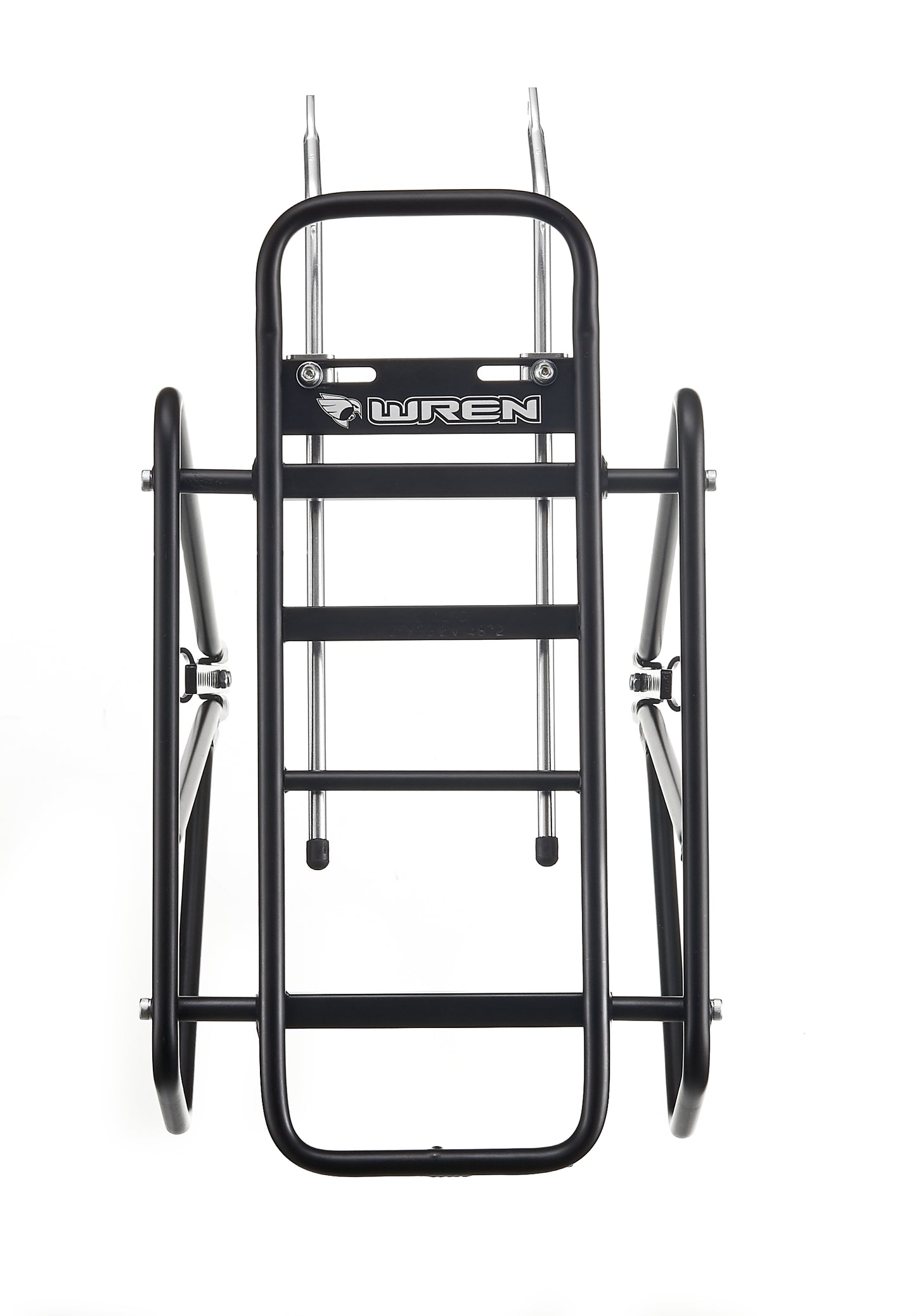 WREN ONERACK - The only rack you need!