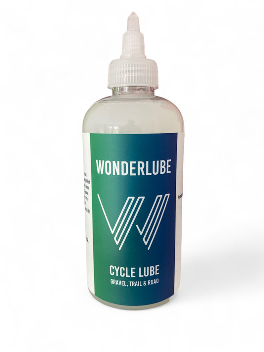 Wonderlube Cycle Lube